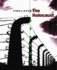 The Holocaust (Timelines)