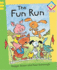 The Fun Run (Reading Corner Phonics-Level 3): 16