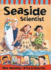 Seaside Scientist: Seaside Scientist (One Shot)