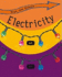 Electricity (Ways Into Science)