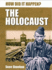 How Did It Happen? : the Holocaust