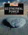 Geothermal Power (Energy Sources)