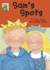Sam's Spots (Leapfrog)
