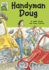 Handyman Doug (Leapfrog)