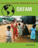 Oxfam (Global Organisations)