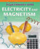 Experiments With Electricity and Magnetism (Science Lab)