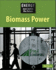 Biomass Power
