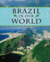 Brazil: 8 (Countries in Our World)