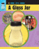 How It's Made: a Glass Jar
