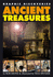 Graphic Discoveries: Ancient Treasures