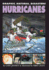 Hurricanes (Graphic Natural Disasters)