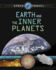 Earth and Inner Planets