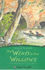 The Wind in the Willows (Classic Mammoth S. )