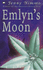 Emlyns Moon (the Snow Spider)