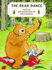 Bear Dance
