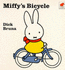 Miffys Bicycle