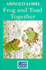 Frog and Toad Together (I Can Read)
