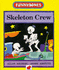 Skeleton Crew (Funnybones)