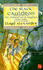 The Black Cauldron (Chronicles of Prydain)