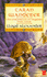 Taran Wanderer-the Chronicles of Prydain-Part Four: Bk. 4