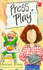 Press "Play"