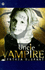 Uncle Vampire (Mammoth Contents)