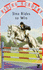 Jina Rides to Win (Riding Academy)
