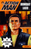 Action Man: Doomsday Laser Mission 1