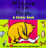 The Complete Tales and Poems of Winnie the Pooh