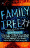 Family Tree: Stories About the Family (Contents)