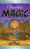 Chocolate Magic (Mammoth Read)