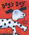 Dogs Day (Picture Mammoth)