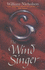 The Wind Singer ( Wind on Fire, Bk. I)