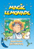 Magic Lemonade (Blue Bananas)