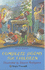 Complete Poems for Children (Classic Mammoth)