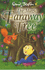 Magic Faraway Tree Treasury