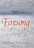 Firesong