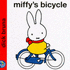 Miffys Bicycle (Miffys Library)