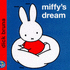 Miffys Dream (Miffys Library)