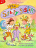 Silly Sisters (Little Readers)