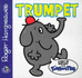 Trumpet