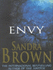 Envy (Studies in the Early Middle Ages)
