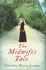 The Midwifes Tale