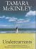 Undercurrents
