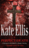 A Perfect Death (the Wesley Peterson Murder Mysteries)