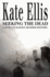 Seeking the Dead (the Joe Plantagenet Murder Mysteries)