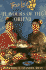 Tiger Lily: Flavours of the Orient