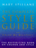 The Complete Style Guide From the "Color Me Beautiful" Organisation