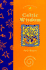 Celtic Wisdom (Piatkus Guides)