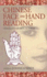 Chinese Face and Hand Reading (Chinese Popular Classics)